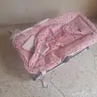 مستلزمات طفل مستعمل نظيف