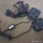 محولات زنن