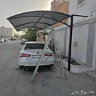 مظلات وسواتر الشرقية نلبي طلبتكم في جميع أحياء الشرقية