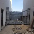 مقاول ترميم