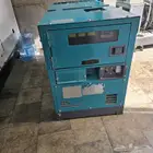 تاجير مولدات كهربا يومي شهري
