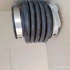 ربلات البوبه نيسان مكسيما