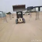بسم الله الرحمن الرحيم يوجد بوقات للايجار نظافه تشويه دفان ت
