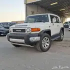 تويوتا اف جي 2022 اصفار فل سعودي السعر 195 الف شامل الضريبه