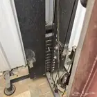 نادي رياضي متكامل (هوم جيم) للبيع