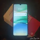 جوال ريدمي للبيع