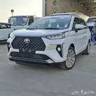 تويوتا فيلوز 2025 فل خليجي السعر 70 الف شامل الضريبه