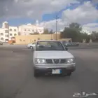 ددسن للبيع او بدل