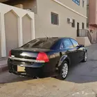 كابرس 2011 Ls معدل عليه مكينة دينالي وقير 2013
