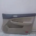 ديكور باب اكورد من 2003 الى 2007