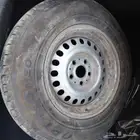كفر بجنط هايلوكس