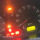 كيا بيكانتو 2006