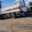 دينة ايسوزو للبيع