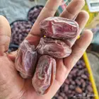 خضري حبه طيبه