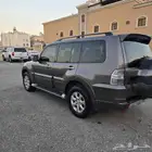باجيرو 2016 نظيق