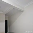 مطلوب شقة عزاب