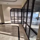 شقق فاخرة للتمليك جاهز افراغ فوري حي الصفاءظهيرت شارع التحلي