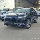 هوندا ZR-V استاندر 2025 السعر 98000 شامل الضريبه