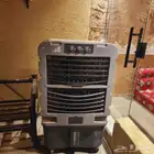 مكيف مويه صحراوي