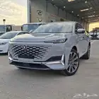 شانجان يوني كي 2025 فل كامل خليجي السعر 130 شامل الضريبه