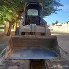 السلام عليكم ورحمه الله وبركاته يوجد بوكات للايجار نظافه تس