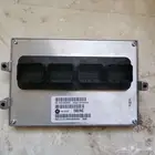 jeep dodge computer