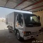 قلاب مشاوير جميع مناطق جازان