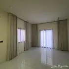 ستاير ويفي بلاك اوت عازل للشمس والحراره