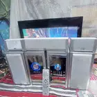 مسرح منزلي ال جي دفي دي كاسيت