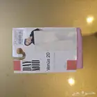 ملابس وقطنيات للبيع