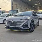 شانجان يوني تي 2025 فل كامل خليجي السعر 98 شامل الضريبه