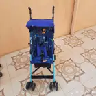 عربية أطفال