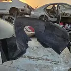 بطانه رفرف كابرس اصليه 2007-2016