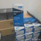 فحمات هايلوكس سيراميك شركة بندكس تركب من مديل 2016 حتى 2025