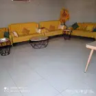شاليهات الياقوت بحي الرمال