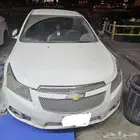 شيفروليه كروز 2011 للسوم