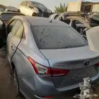 تشليح سيارات صيني شانجال ويوجد توصيل لجميع أنحاء المملكة الع