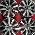 جنوط مازدا 6 اصلي وكاله