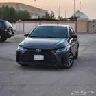 يارس 2023 فل كامل yx