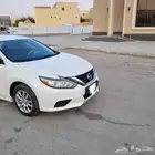 نيسان التيما 2017