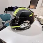 خوذة LS2 VALIANT 257