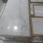 طاولات للبيع