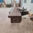 معدات نجارة احترافية إيطالية افضل الانواع