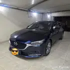 مازدا 6