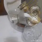 اي شي