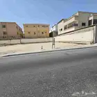 ارض للبيع