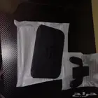 نينتندوسويتش2مع لعبة ماريو جديد غير مستخدم