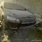 لنصر قريش 2014 قير تماتيك تشليح قطع غيار فقط