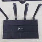راوتر(بدون شريحه) Tp-link