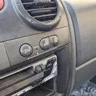 يسوزودبل مكيف
